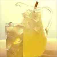 limonada
