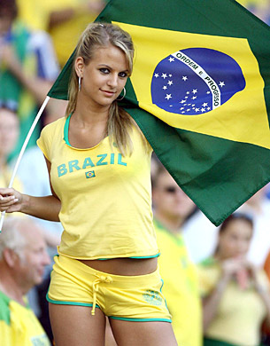 fútbol