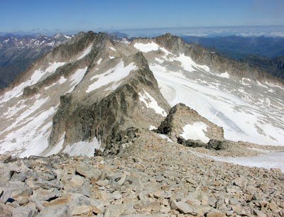 punta oliveras arenas