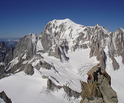 mont_blanc