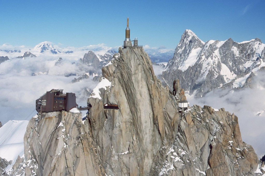 Aiguille_du_Midi