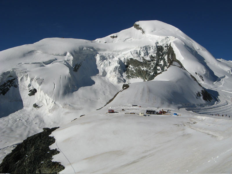 Allalinhorn