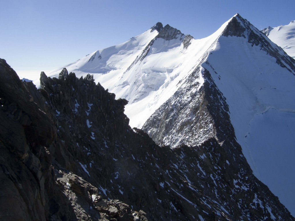 durrenhorn