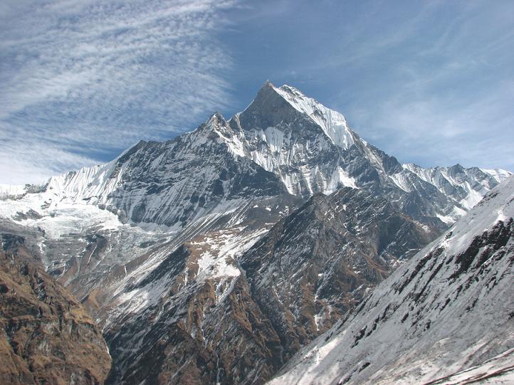 himalaya