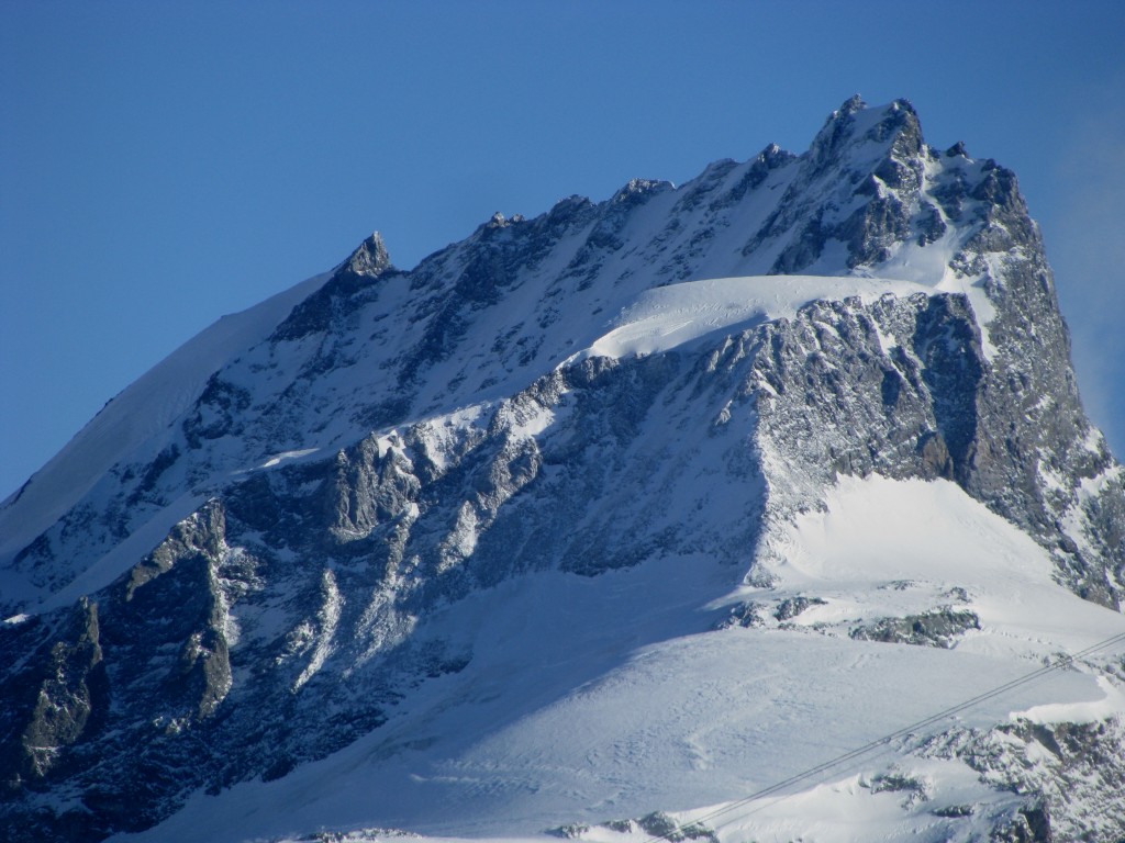 rimpfischhorn