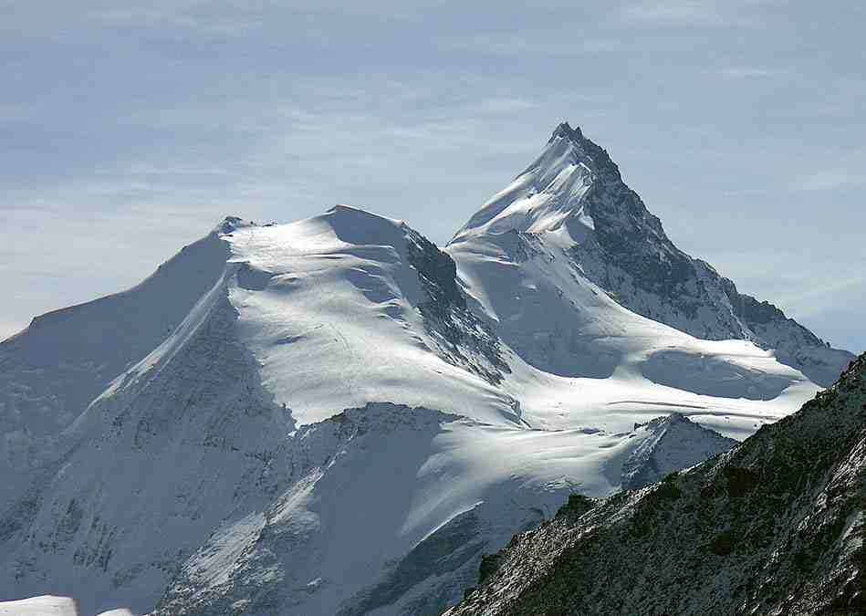bishorn