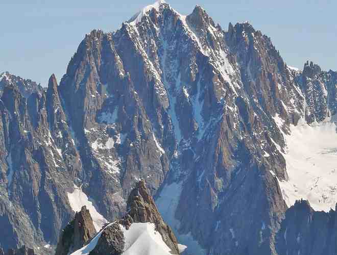 aiguille-du-jardin