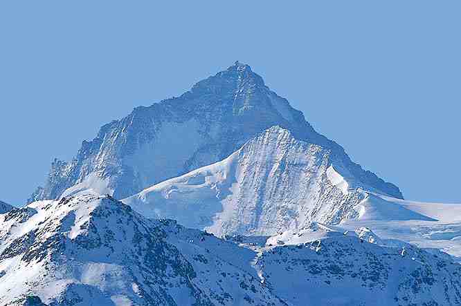 dent-blanche