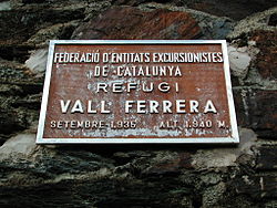 Refugi_Vall_Ferrera