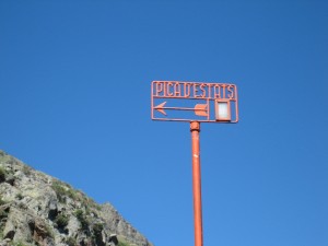 indicació pica d'estats