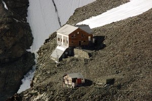 rifugio-marco-e-rosa