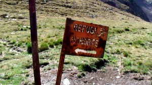refugi baborte