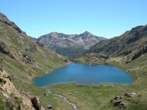 estany sotllo