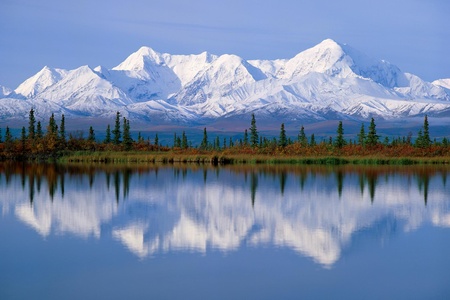 montanas-y-lago