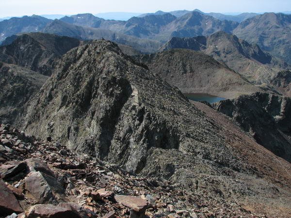 pic rodó de canalbona