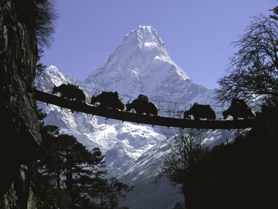 ama-dablam-nepal