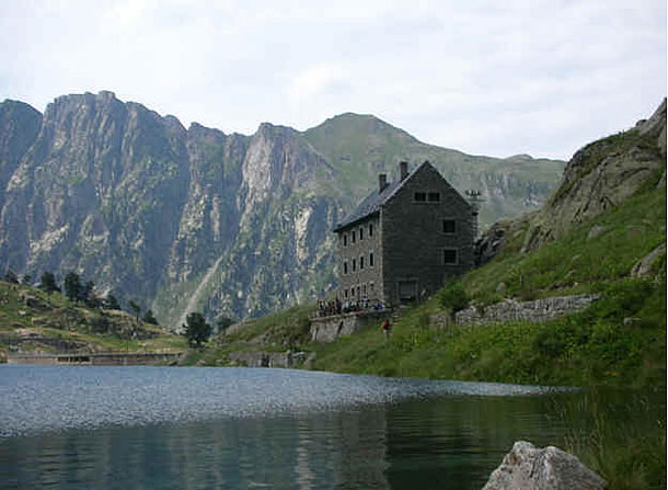 refugi_Restanca