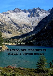 macizo del besiberri