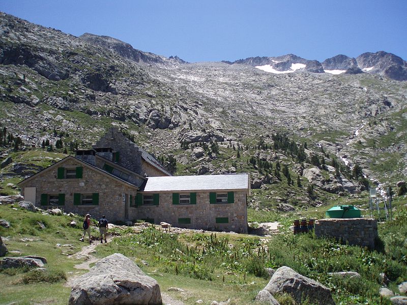 Refugio_de_la_Renclusa