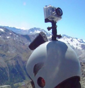 gopro