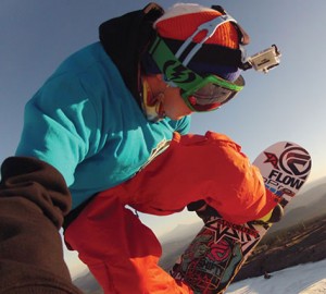 gopro_hd