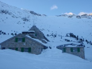 refugio-renclusa