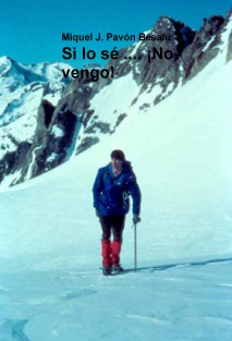 si lo se no vengo
