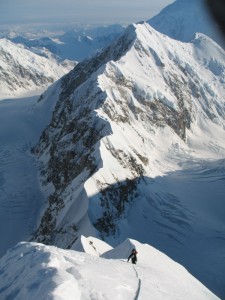 denali
