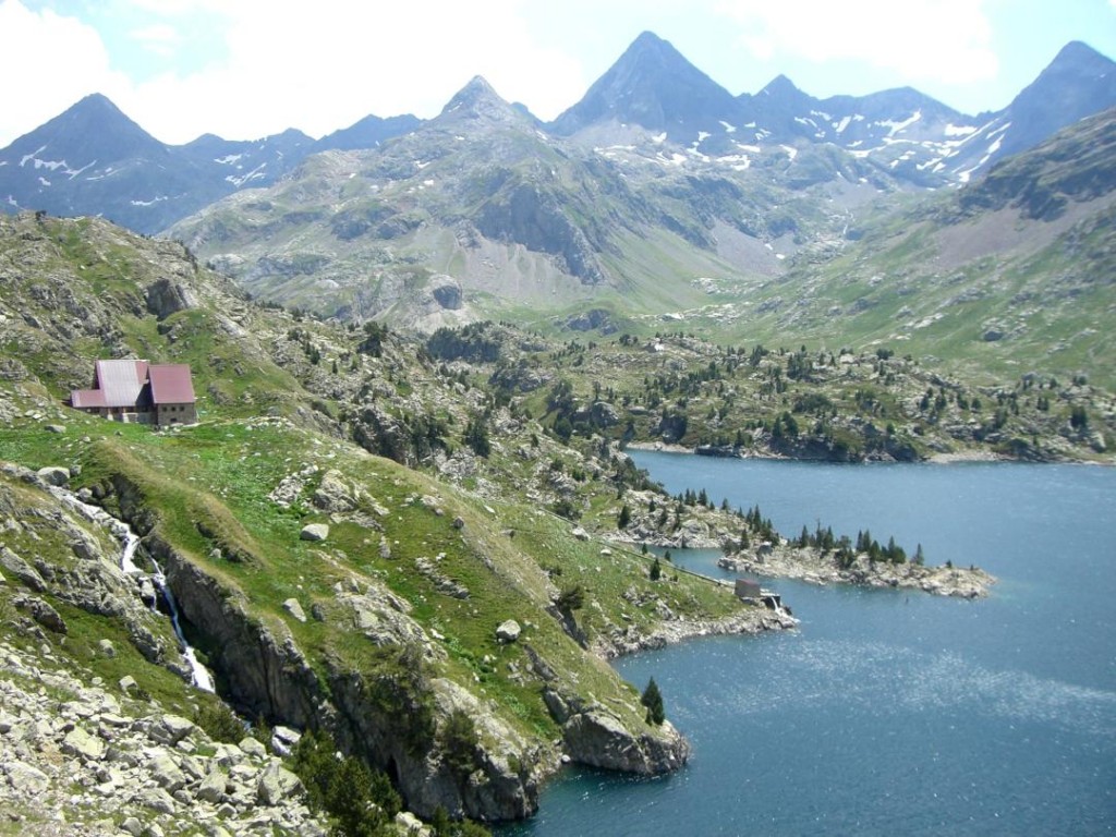 refugio_de_respomuso