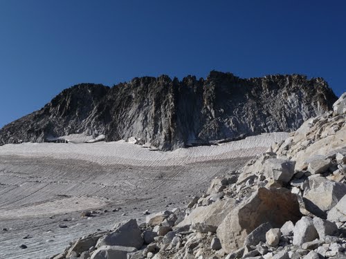 punta astorg