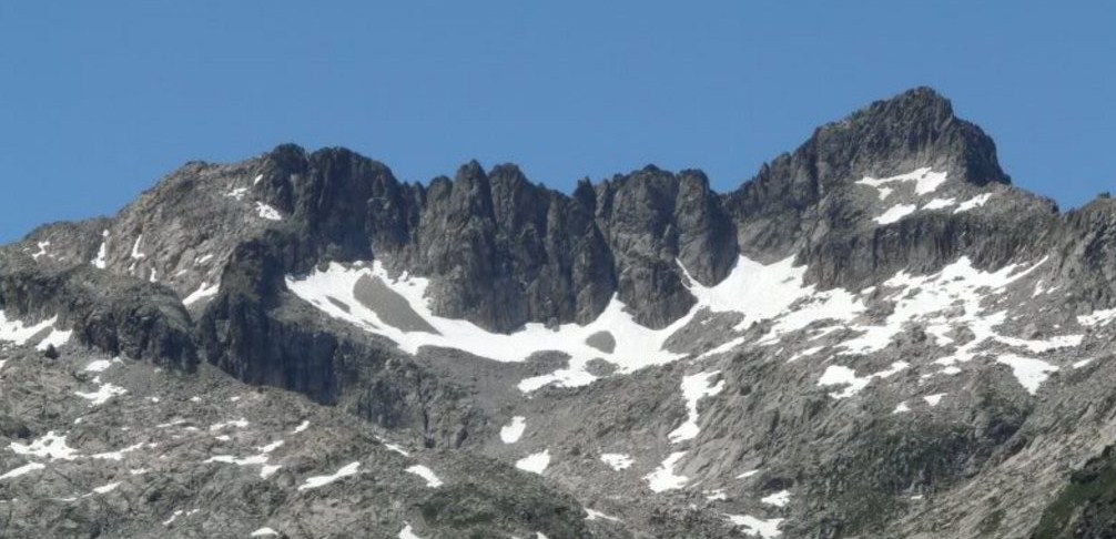 besiberri central