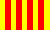 català