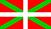 euskera