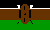 swahili