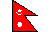 nepal�