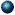 bola