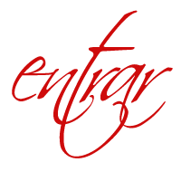 entrar